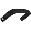 JOOLZ | GEO3 predné madlo | Black carbon