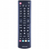Diaľkový Ovládač pre televízory LG AKB73715622