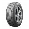 Letná pneumatika Bridgestone Dueler Alenza 001 235/50R19 99 V zosilnenie (XL) AO - Audi