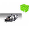 REFLEKTOR LAMPA ĽAVÁ 044089 VALEO Seat ALTEA