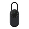 Inteligentný trezor Lockin YEEUU K421