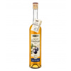 Rudolf Jelínek Vizovická Slivovica 2015 50% 0,7 l (čistá fľaša)