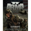 ESD Arma II, Arma 2 1472