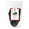 Chilli Ancho - 1000 g