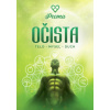 Očista / Telo – Myseľ - Duch - Leo Prema