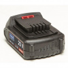 Scheppach ABP2.0-20Li - 20 V lithium iontová baterie 2 Ah