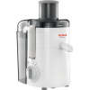 ZE370138 odštavovac TEFAL