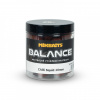 Mikbaits Boilies Balance Spiceman Chilli Squid 250ml 20mm