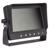 Monitor pre úžitkové vozidlá VESTYS AHD 6,2″ - Vestys | MON-101