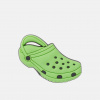 Jibbitz Jibbitz™ - Crocs Classic Clog Lime Green
