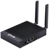 FLIR Gateway für Fernüberwachung Brána pre vzdialené monitorovanie, GW66, brána, 1 ks; GW66
