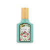 Gucci Flora Gorgeous Jasmine 30 ml parfumovaná voda pre ženy