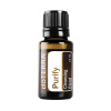 DoTerra Purify čistiaca zmes esenciálnych olejov 15 ml