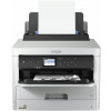 Jednofunkčná atramentová (mono) tlačiareň Epson C11CG07401