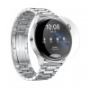 Fólia RedGlass Huawei Watch 3 Pro (48 mm) 6 ks 98299