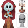 Funko Soda The Nightmare Before Christmas - Sally