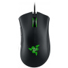 RAZER myš DeathAdder Essential, optická, černá