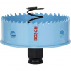 Bosch Dierová píla Special for Sheet Metal, 76 mm 2608584806