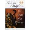 The Heart of a Woman (Maya Angelou)(Pevná)