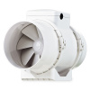 VENTS ventilátor TT 160 plastový diagonálny potrubný