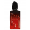 Giorgio Armani Sì Passione Intense parfumovaná voda dámska 100 ml