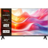 TCL 40L5A