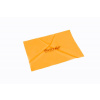 TwinAir Grand Prix Cover TwinAir 160000SQ Square Sheet 200x300mm