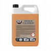 K2 Truck Cleaner 5 kg