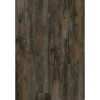 Mexen Tulsa vinylové panely 1227 x 187 mm LVT Dryback 2,5 mm, podklad PVC, 4 V-Fuga, Borovica - F1376-1227-187-255-4V1-01