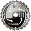 Makita B-08028 Pílový kotúč ø180 x 20 mm, 24Z