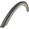 Plášť Schwalbe Lugano HS471 28
