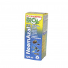 Floraservis NeemAzal T/S 100 ml