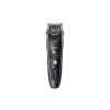 Panasonic ER-SB40-K803 zastřihovač vousů AC/Baterry 19 1 cm Černá