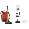 Vysávač Miele Guard M1 Standard