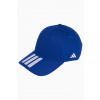 ADIDAS šiltovka Tiro KE8451 Značka: ADIDAS NEO, Pohlavie: Unisex