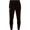 Kappa Zloan pants M 708277 19-4006 (84380) NAVY BLUE XL