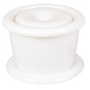 Flamingo Trevi Automatic Water Feeder 3L - automatické napájadlo pre psov a mačky