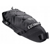 Topeak BackLoader 10 l