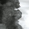Civil Wars - Civil Wars [CD]