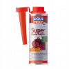 Liqui Moly 8343 Super Diesel Additiv 250 ml