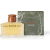 Roma Uomo - EDT, 75 ml - Laura Biagiotti
