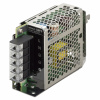 OMRON Produkt S8FS-G03024CD