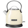 KitchenAid Stella 5KEK1222EAC