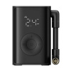 Xiaomi Mijia EU BHR08TYGL