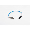 LAMBDA SONDA FORD KA FIESTA V FUSION