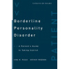 Borderline Personality Disorder