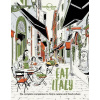 Eat Italy