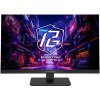 ASRock Phantom Gaming PG27FFT1B