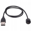 Akyga Nabíjecí kabel Xiaomi Mi Band 5 AK-SW-14