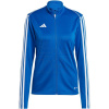 adidas Tiro 23 League Training W HS3514